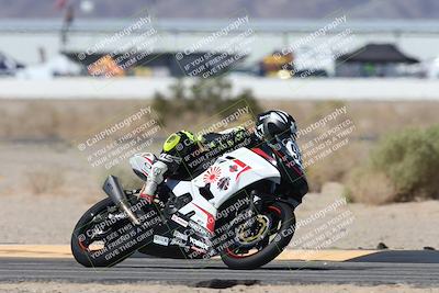 media/Oct-05-2025-CVMA (Sun) [[beeef4f201]]/Race 6-Formula Twins-Formula 40 UL/